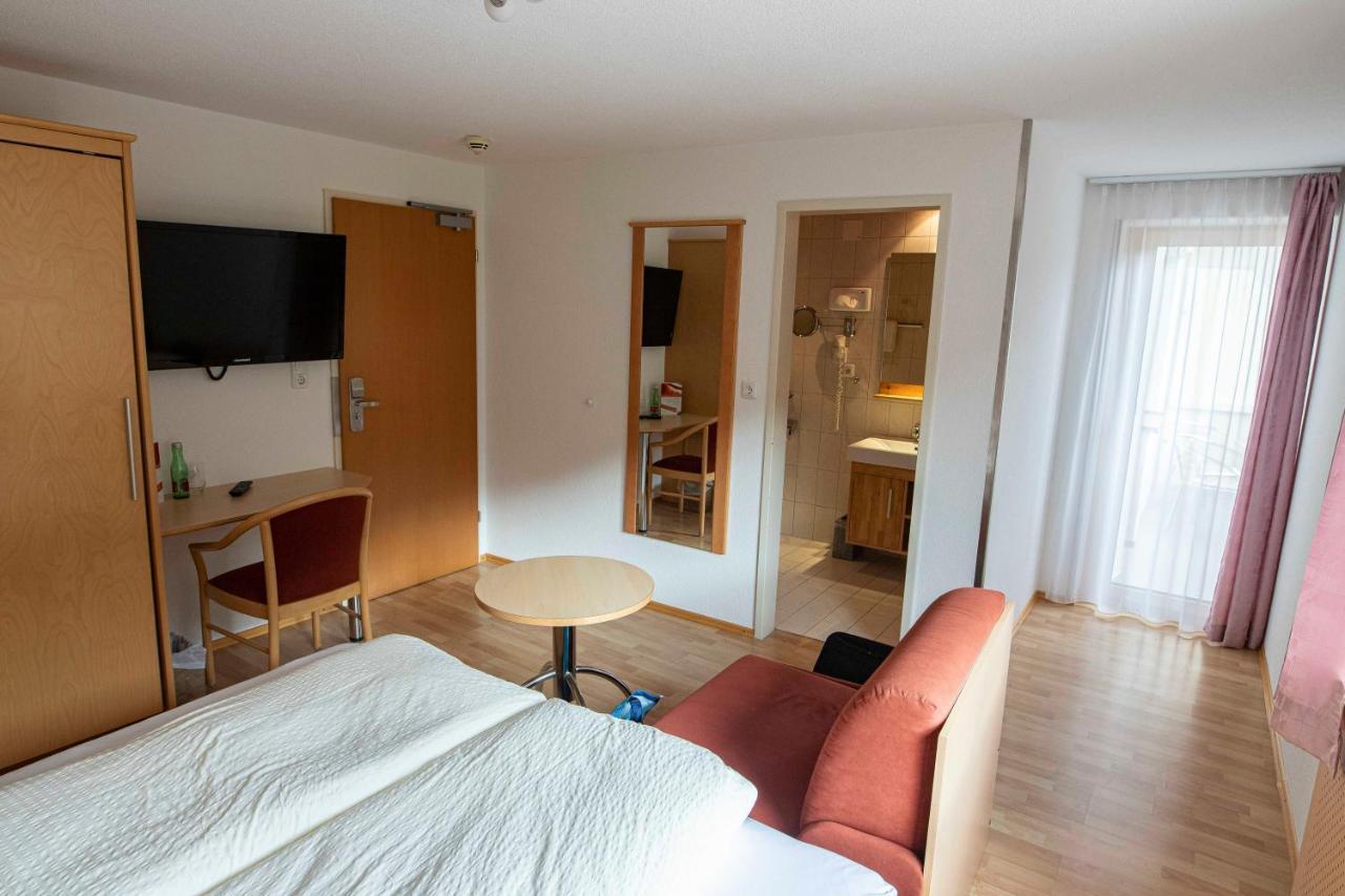 Hotel Lucia Damüls Εξωτερικό φωτογραφία