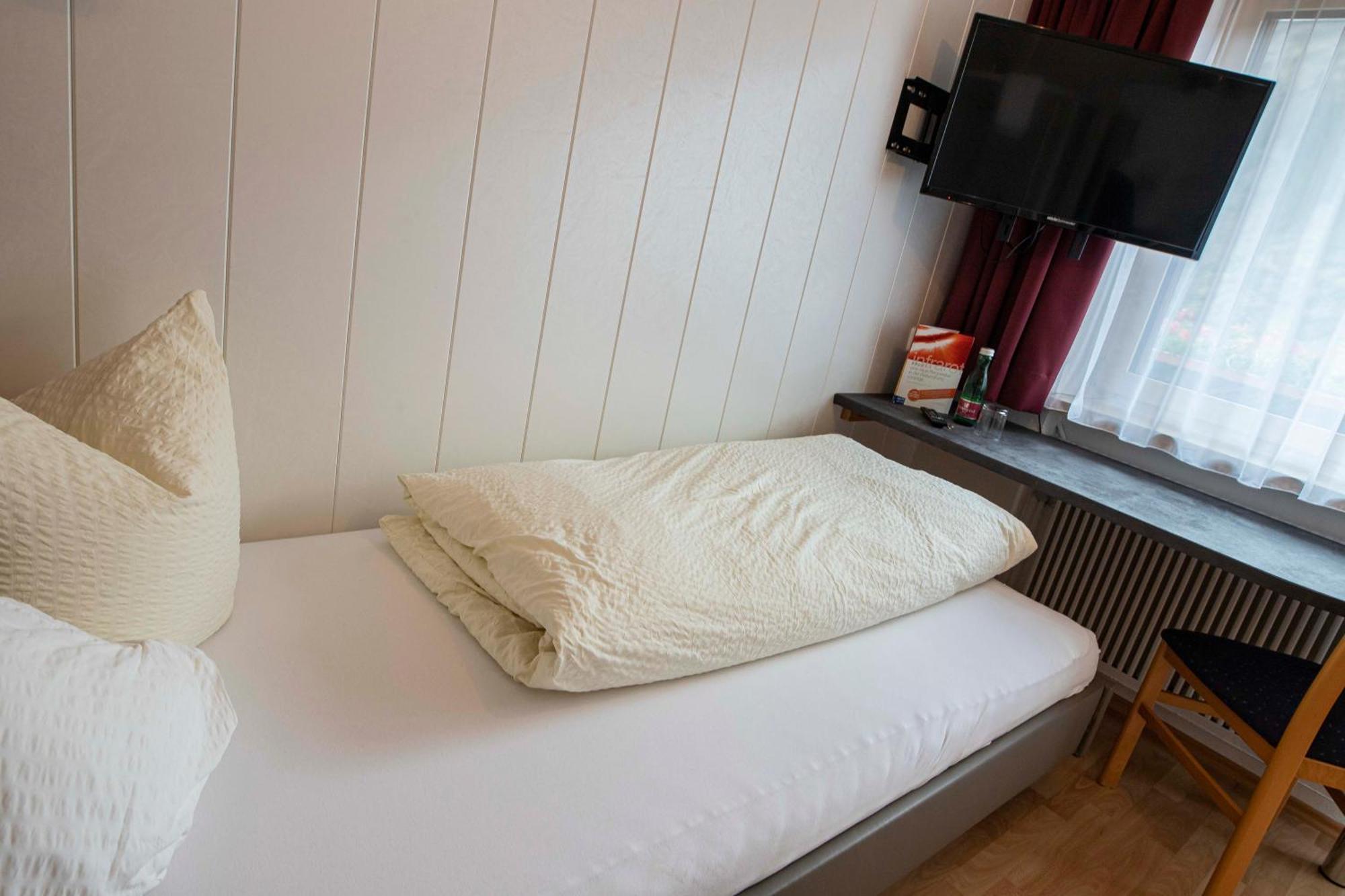 Hotel Lucia Damüls Δωμάτιο φωτογραφία